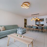 BE NWP Albe 295-0304