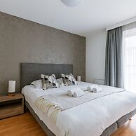 BE NWP Albe 295-0304