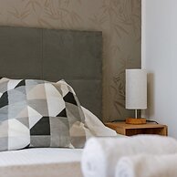 BE NWP Albe 295-0304