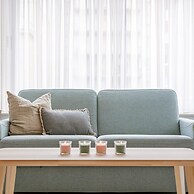 BE NWP Albe 295-0304