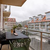 BE NWP Albe 295-0304