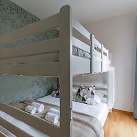 BE NWP Albe 295-0304