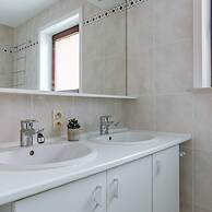 BE NWP Albe 295-0304