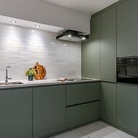 BE NWP Albe 295-0304