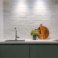 BE NWP Albe 295-0304