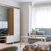 BE NWP Albe 295-0304