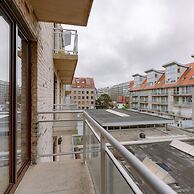 BE NWP Albe 295-0304