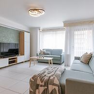 BE NWP Albe 295-0304