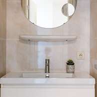 BE NWP Albe 295-0304