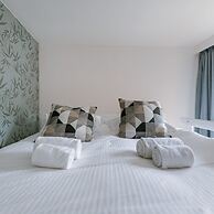 BE NWP Albe 295-0304