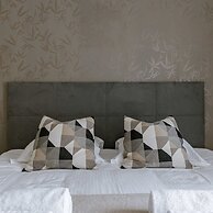 BE NWP Albe 295-0304