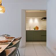 BE NWP Albe 295-0304