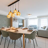 BE NWP Albe 295-0304