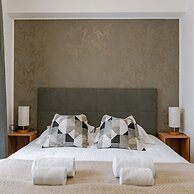 BE NWP Albe 295-0304