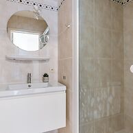 BE NWP Albe 295-0304