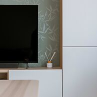 BE NWP Albe 295-0304