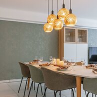 BE NWP Albe 295-0304