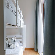 BE NWP Albe 295-0304