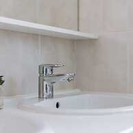 BE NWP Albe 295-0304