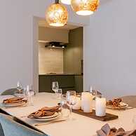 BE NWP Albe 295-0304