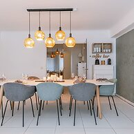 BE NWP Albe 295-0304