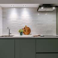 BE NWP Albe 295-0304