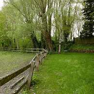 Holiday Home Along the Canal With Great Views