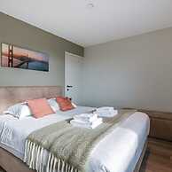 Holiday Home Along the Canal With Great Views