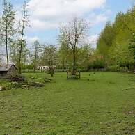Holiday Home Along the Canal With Great Views
