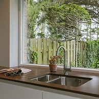 Holiday Home Along the Canal With Great Views