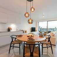 BE OST Leop 2-0802 in Oostende