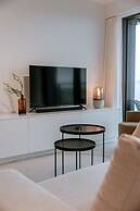 BE OST Leop 2-0802 in Oostende