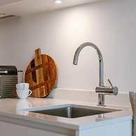 BE OST Leop 2-0802 in Oostende