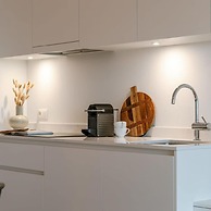 BE OST Leop 2-0802 in Oostende