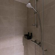 BE OST Leop 2-0802 in Oostende