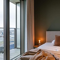 BE OST Leop 2-0802 in Oostende