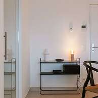 BE OST Leop 2-0802 in Oostende