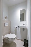 BE OST Leop 2-0802 in Oostende