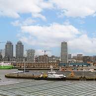 BE OST Leop 2-0802 in Oostende