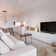 BE OST Leop 2-0802 in Oostende