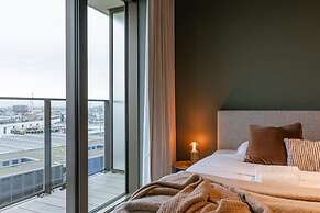 BE OST Leop 2-0802 in Oostende