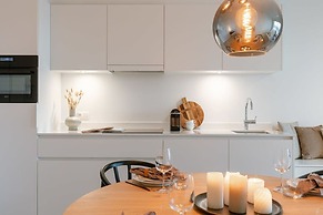 BE OST Leop 2-0802 in Oostende