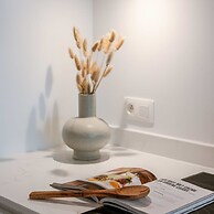 BE OST Leop 2-0802 in Oostende