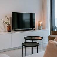 BE OST Leop 2-0802 in Oostende