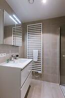 BE OST Leop 2-0802 in Oostende