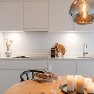 BE OST Leop 2-0802 in Oostende