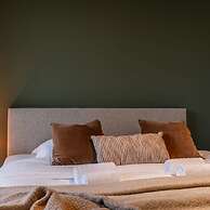 BE OST Leop 2-0802 in Oostende