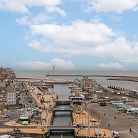 BE OST Leop 2-0802 in Oostende