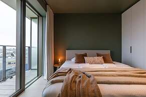 BE OST Leop 2-0802 in Oostende