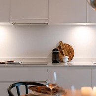 BE OST Leop 2-0802 in Oostende